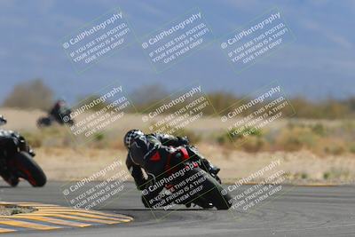 media/Mar-20-2023-Moto Forza (Mon) [[d0bbc59e78]]/1-A Group (Green)/Session 3 (Turn 16)/
